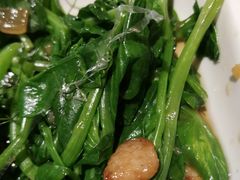 -眉州东坡(民族园店)