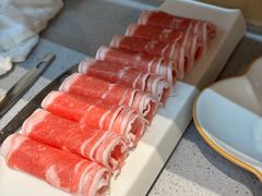 -海底捞火锅(亿合城购物中心店)