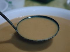 -华春餐馆(鱼山路店)