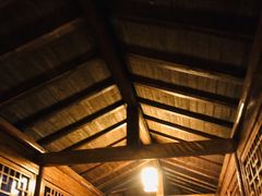 -深业半汤御泉庄温泉