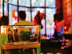 -赢吧Bliss音乐酒吧