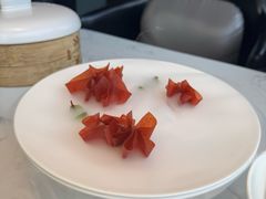 -拾久(朝阳公园店)