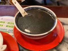 -玫瑰甜品(文明路店)
