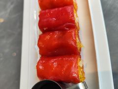 -陶兰居·香港饭店·海鲜大排档(圆融时代广场店)