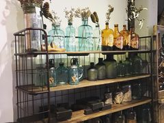 -RGF(巨鹿路店)