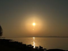 -苏州东太湖生态园