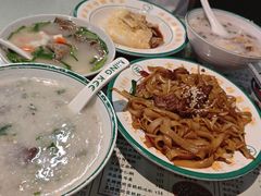 -西关明记肠粉(荔枝湾店)
