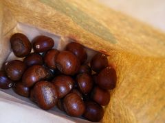 -陈记栗子(长宁路店)