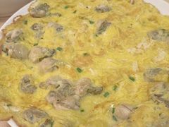 -巫记鸡饭店
