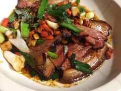 -大娘湘厨(万科金域花园店)