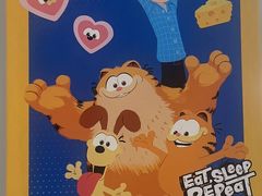 -凯德广场(武胜路店)