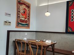 -肥朵食堂(带梦胡同店)