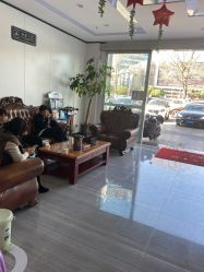 -痘博士昆明·国际祛痘领跑品牌