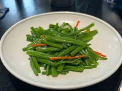 -健眺小海鲜(临海后山店)