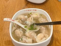 -南城香(北京南站店)