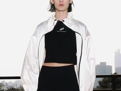 -伊势丹(现代城店)
