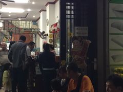-芽庄老成都川菜馆