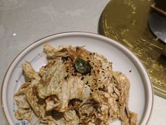 -鸭匠食府·挂炉烤鸭·新京菜(阜成路店)