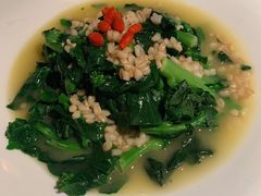 -桂满陇-十里风荷(合生汇店)
