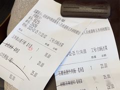 -汤臣·空中餐厅·严选粤菜(石湾世博广场店)