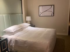 -澳门喜来登大酒店