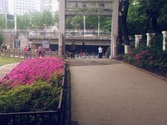 -包公祠