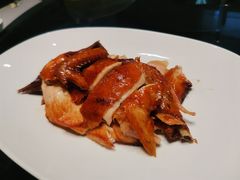 -徐记海鲜(汉城湖|太奥店)