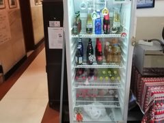 -哈尔滨北方国际青年旅舍(中央大街店)