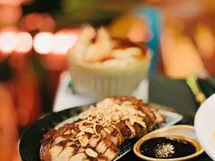 -Tegu泰古莲·泰国餐厅(红山6979店)