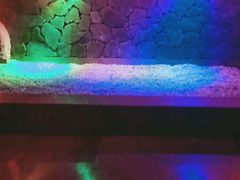 -碧中海汤泉汗蒸酒店