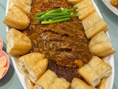 -天津印象(王串场店)