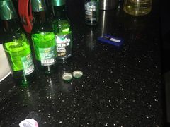 -牧歌KTV(广济南路店)