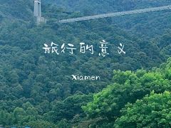 -南丹山森林王国