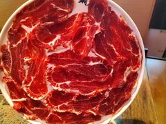 -铜人李火锅(西大街店)