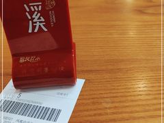 -鑫花溪牛肉米粉(凤凰街创始总店)