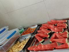 -鸿毛饺子(紫竹桥店)