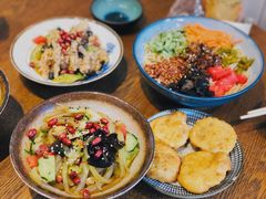 -阿木舂记·特色小吃(平江路店)