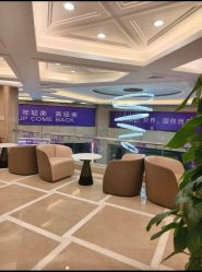 -南京康美美容医院·旗舰店