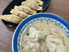 -刘长兴(逸仙桥店)