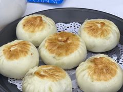 -潇湘楼(环保园店)
