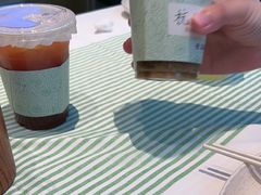 -桂满陇·蟹黄小笼汤包(清河万象店)