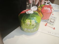 -辣公子·千岛湖私房菜(滨江店)