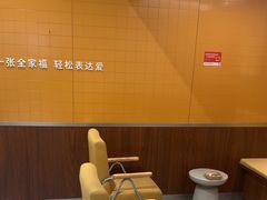 -海马体照相馆(南京虹悦城店)