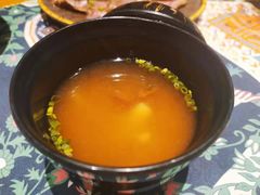 -久喜番和牛烧肉酒场(北辰三角洲店)