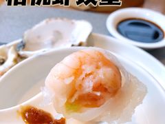 -宴会中心