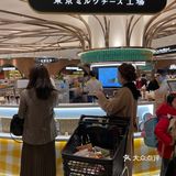 两粒巧克力128！年入百万也不一定超市自由的店，就！是！它！