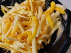 -采御鲜·回转寿司(汕头万达店)