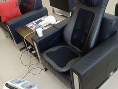 -烟台东联一汽丰田4S店(福山区店)