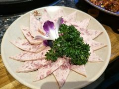 -蜀大侠火锅(古田店)