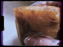 -新丰小吃(中山中路分店)